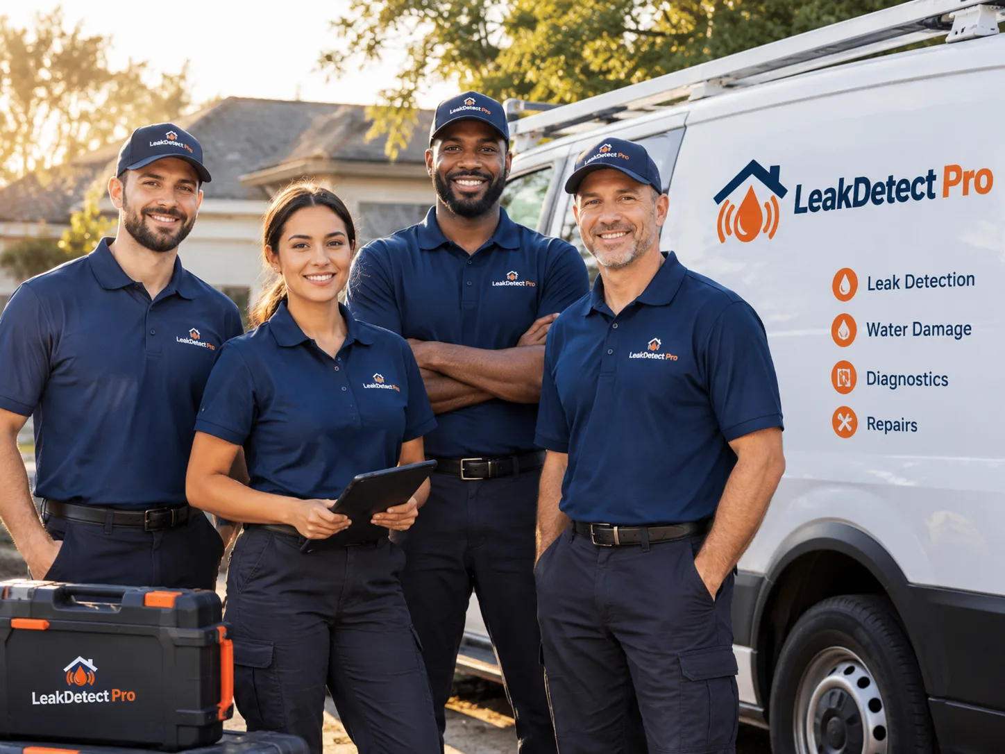 Roof Repair company in Sparta, MI